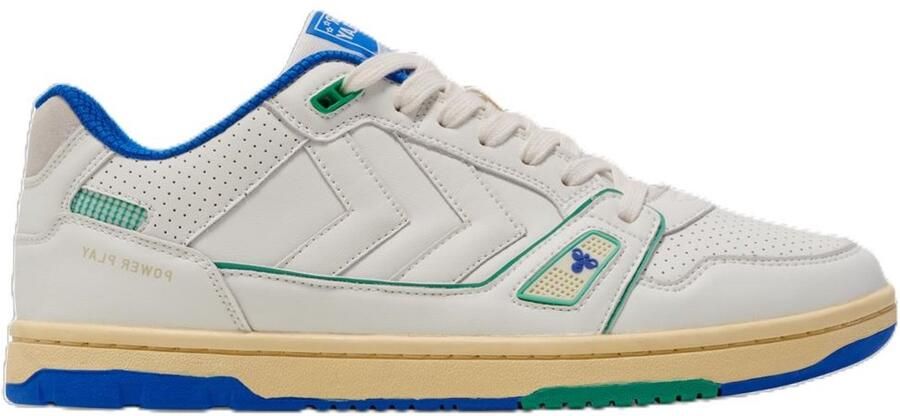 Hummel Power Play LX-E AP1