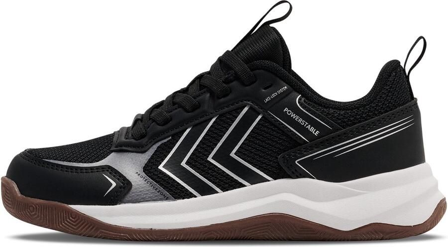 Hummel Sneakers Power Stable LC