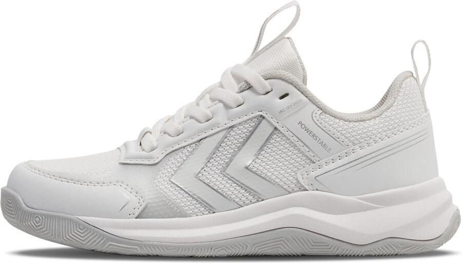 Hummel Lage Sneakers 2361669001