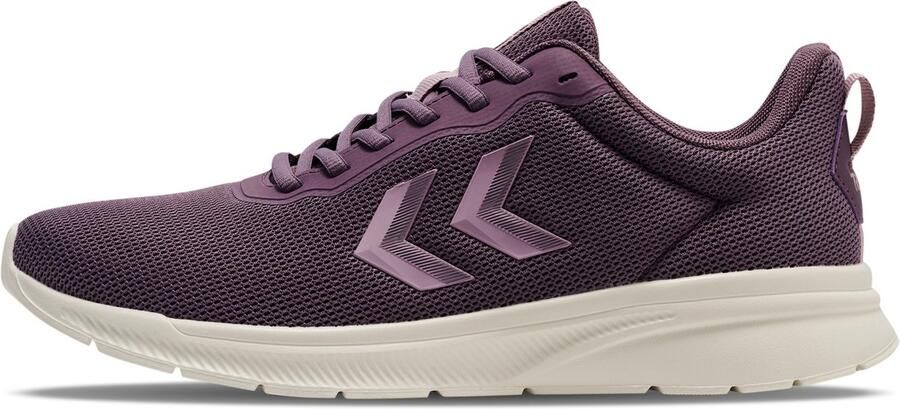 Hummel REACH TR BREATHER