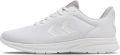 Hummel REACH TR BREATHER Sneaker 2252279001 White - Wit