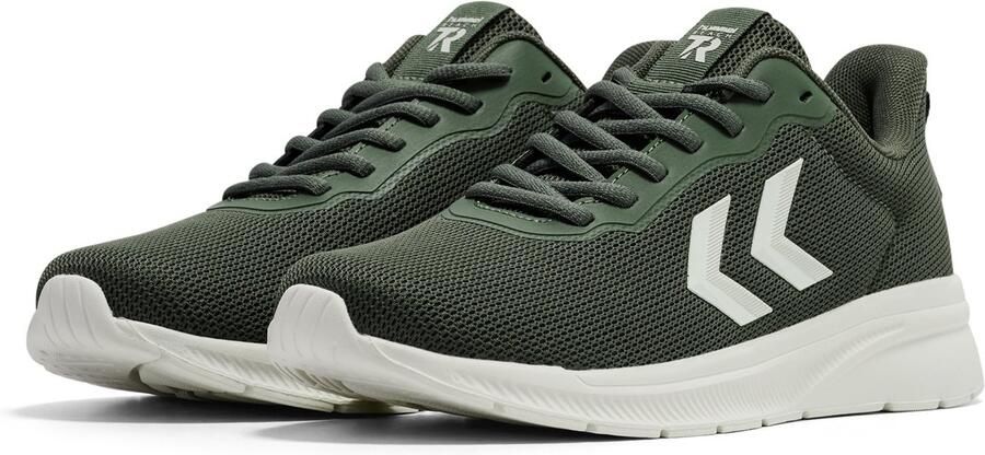 Hummel REACH TR BREATHER - Foto 2