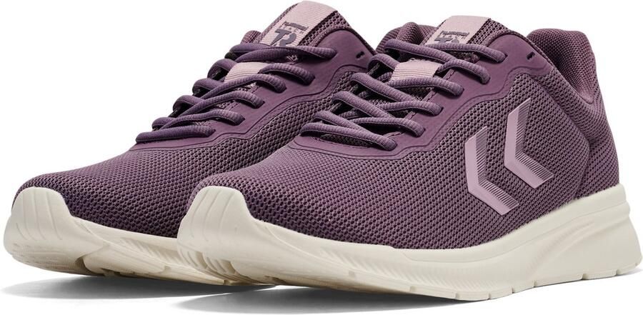 Hummel REACH TR BREATHER