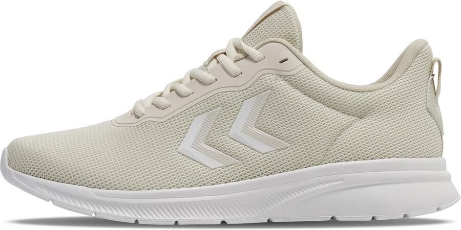 Hummel REACH TR BREATHER