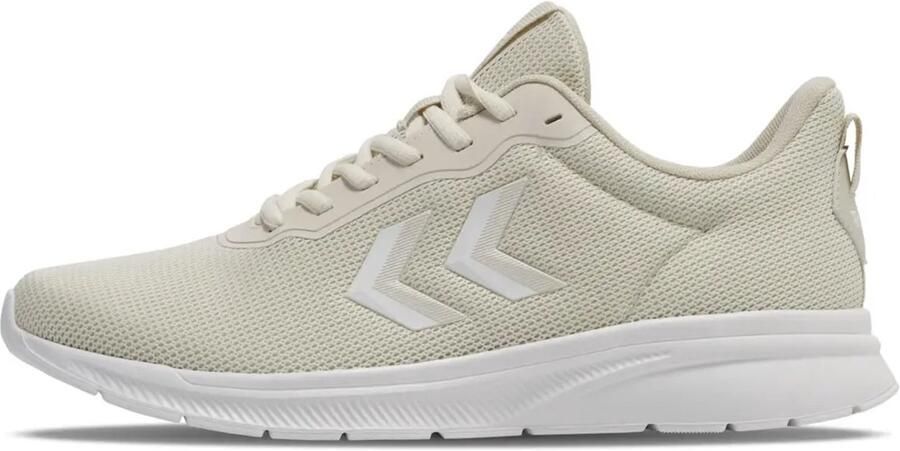 Hummel REACH TR BREATHER