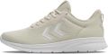 Hummel REACH TR BREATHER - Wit