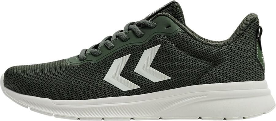 Hummel -schoenen Reach TR Breather