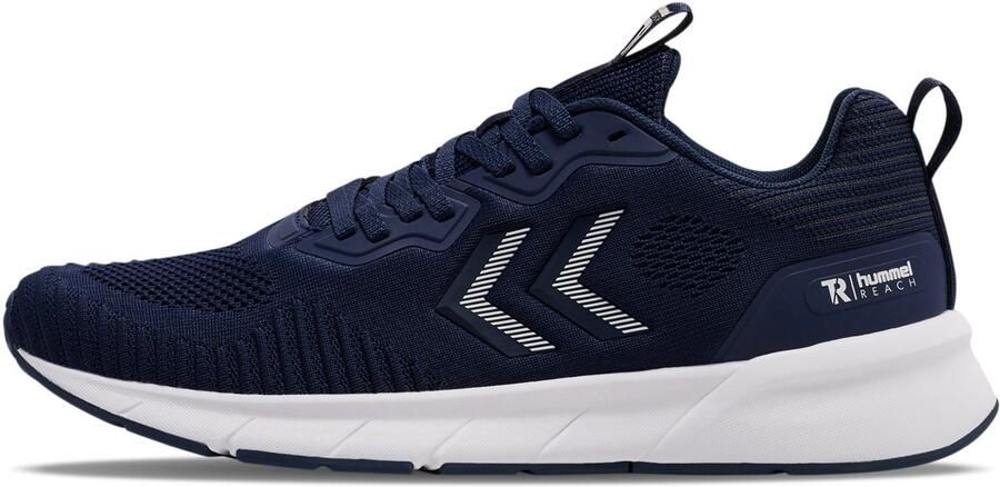 Hummel REACH TR FLEX