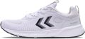Hummel Reach TR Flex Sneaker Runningstijl Schoen 225210 9020 White - Wit