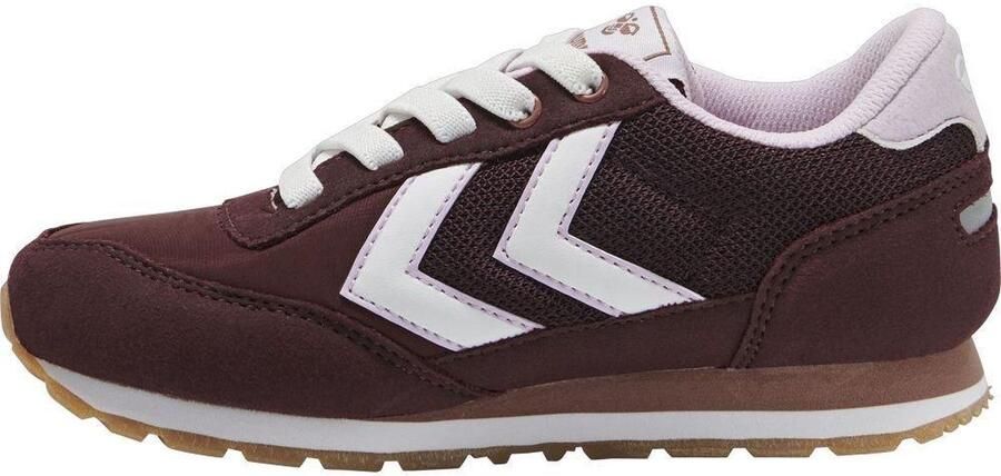 Hummel Reflex JR Sneakers Fig