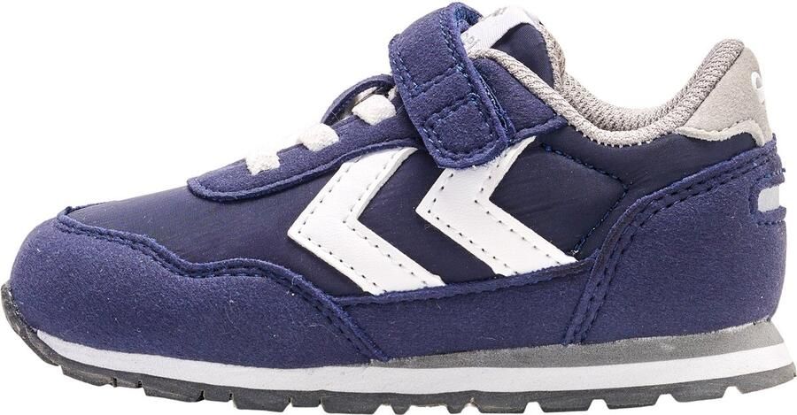 Hummel Sneakers Chaussures enfant reflex