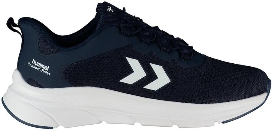 Hummel Relax 2.0 Schoenen Blauw Man