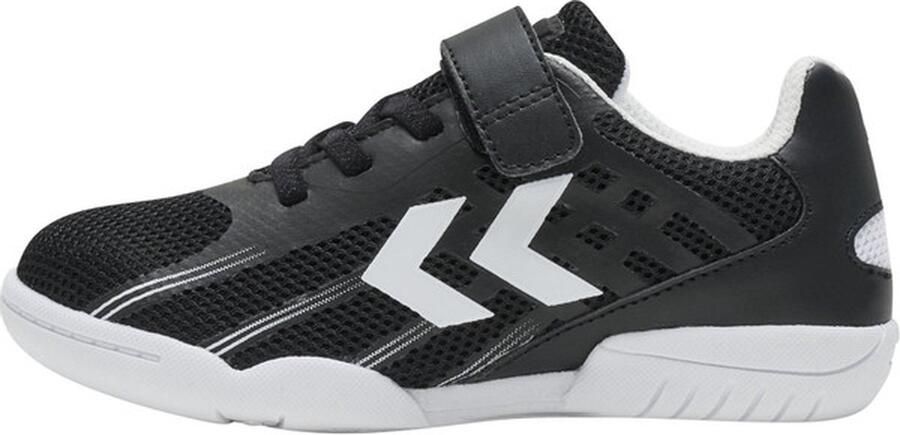 Hummel Root Elite Jr Vc