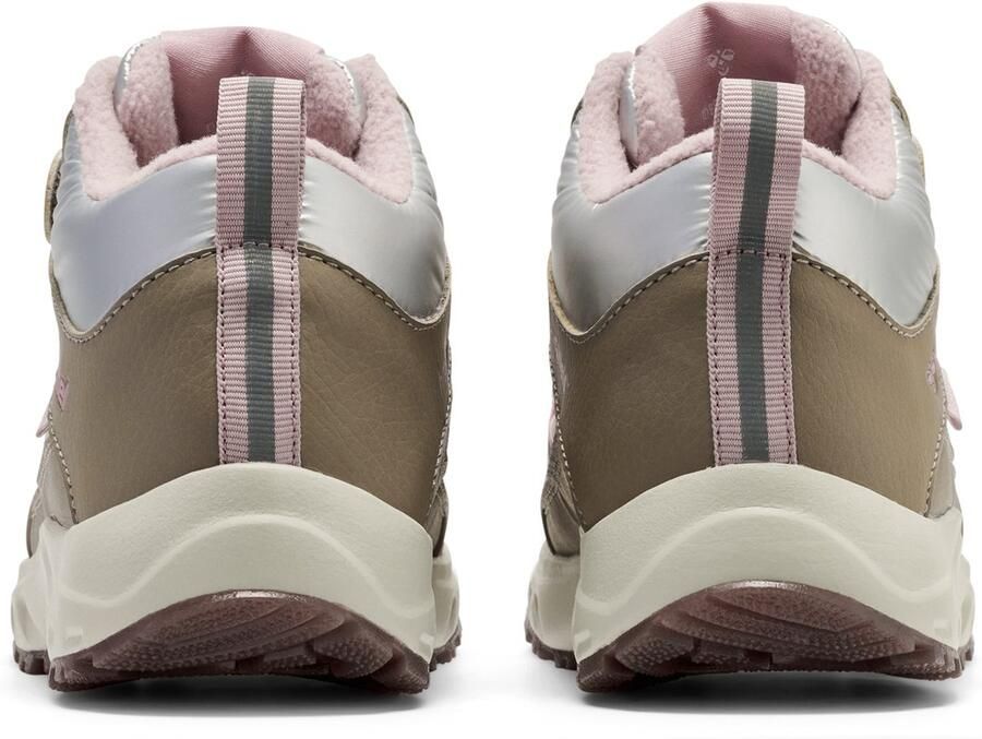 Hummel Root Tex Jr