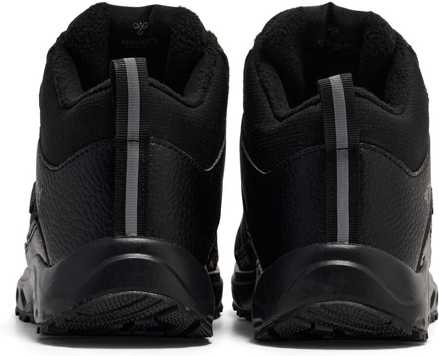 Hummel Root Tex Jr