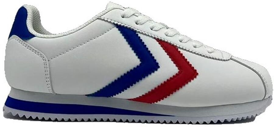 Hummel Run72 P Schoenen Vrouw