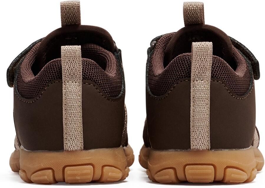 Hummel SANDAL SPORT INFANT