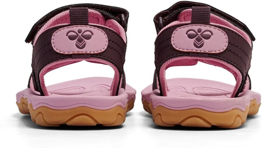 Hummel SANDAL SPORT JR