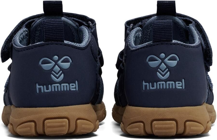 Hummel SANDAL VELCRO INFANT