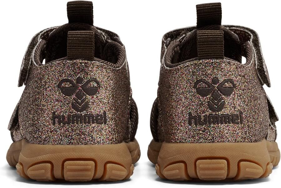 Hummel SANDAL VELCRO INFANT