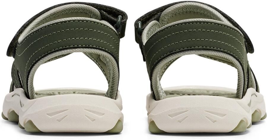 Hummel SANDAL WAVE JR