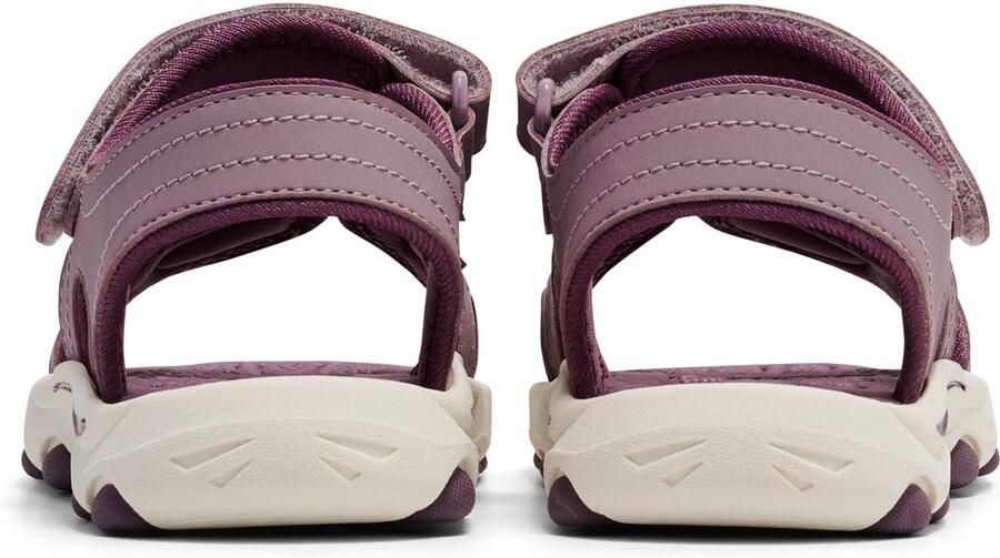 Hummel SANDAL WAVE JR