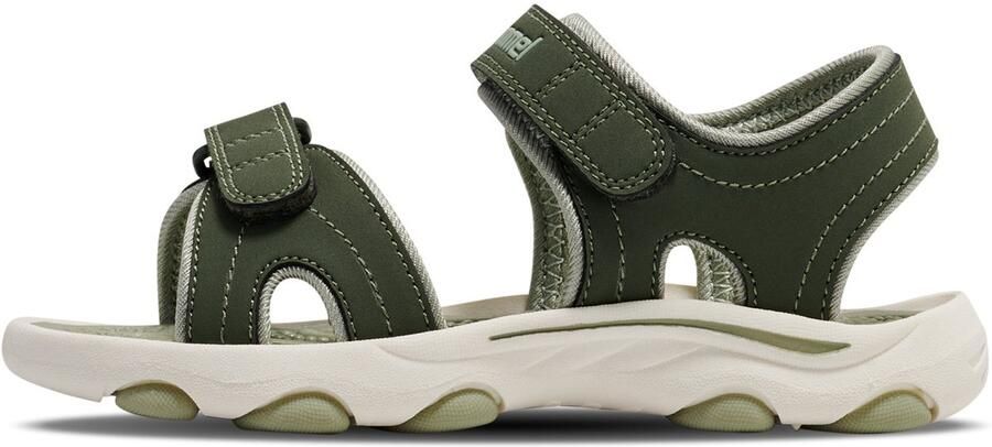 Hummel SANDAL WAVE JR