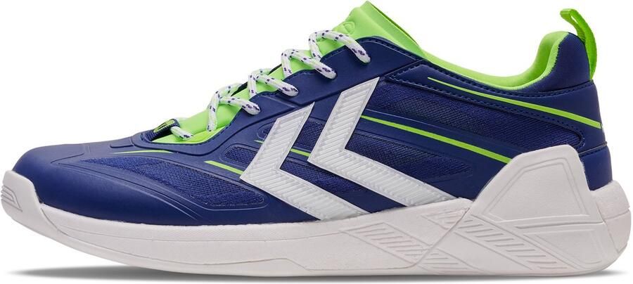 Hummel -schoenen Algiz 2.0 Lite