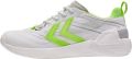 Hummel Schuhe Algiz 2.0 Lite 215173 White - Wit