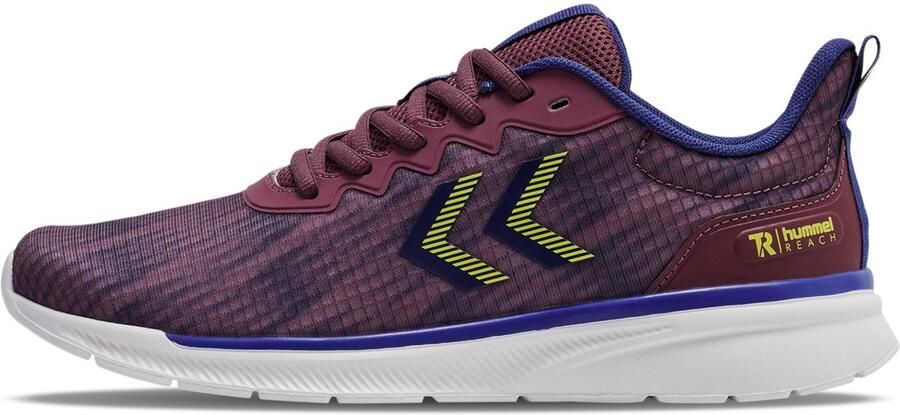 Hummel -schoenen Reach TR Breather 2.0