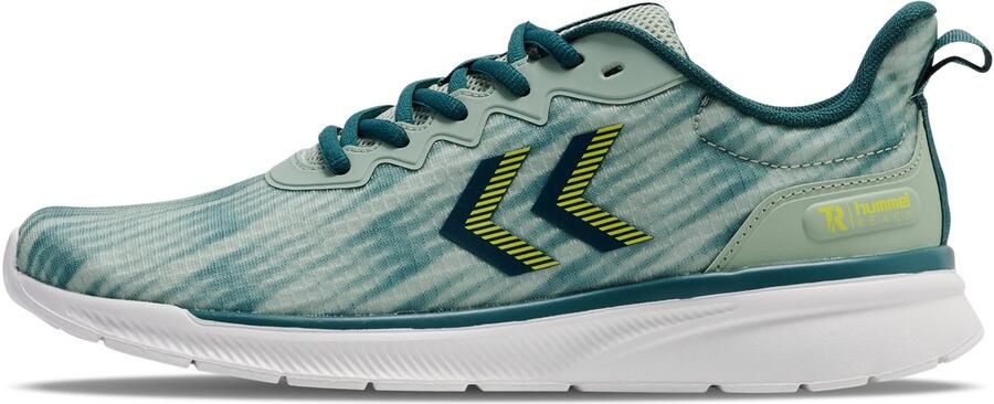 Hummel -schoenen Reach TR Breather 2.0
