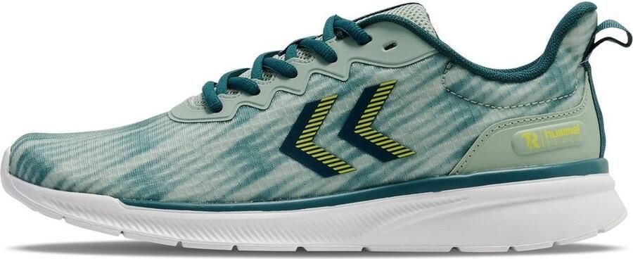 Hummel -schoenen Reach TR Breather 2.0