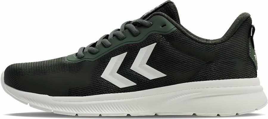 Hummel -schoenen Reach TR Breather
