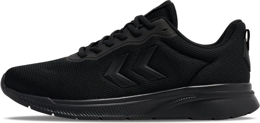 Hummel REACH TR BREATHER