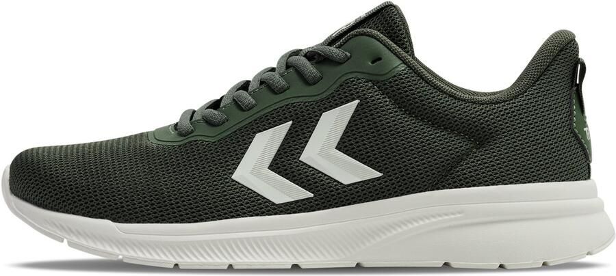 Hummel -schoenen Reach TR Breather