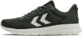 Hummel Reach Tr Breather