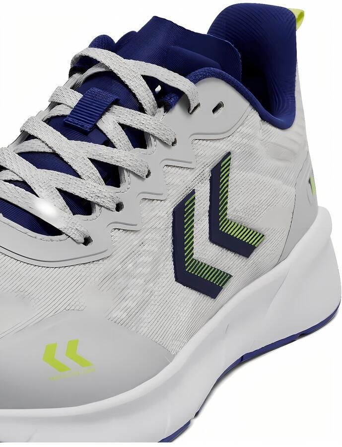 Hummel -schoenen Reach TR Hiit 3.0 232862 Lunar Rock