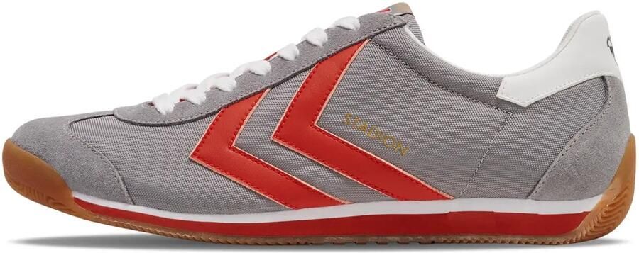 Hummel Schoenen STADION NYLON