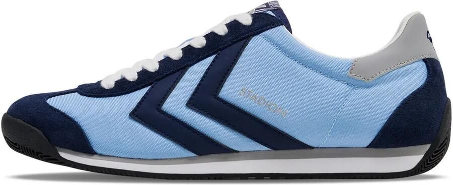 Hummel Schoenen STADION NYLON