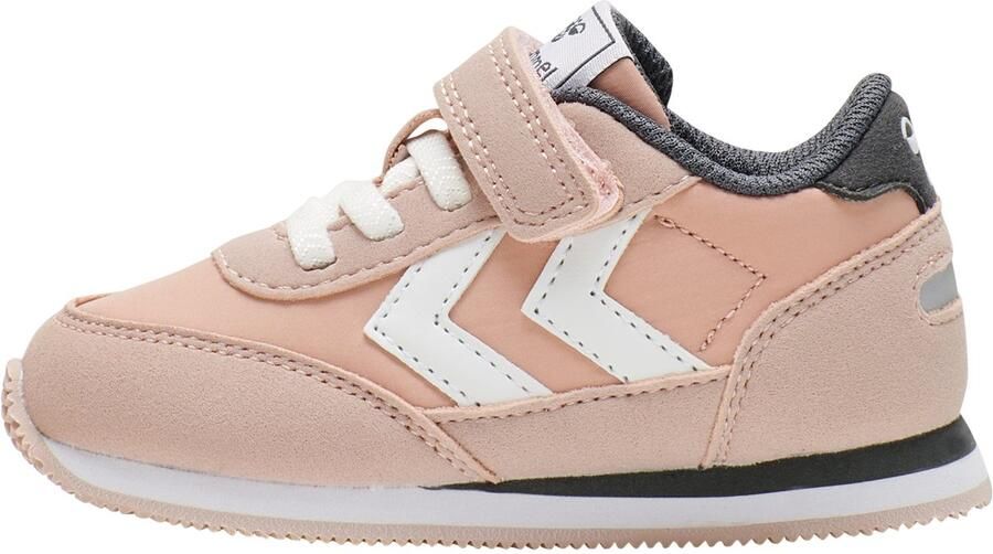 Hummel Children's shoes reflex Roze - Foto 2