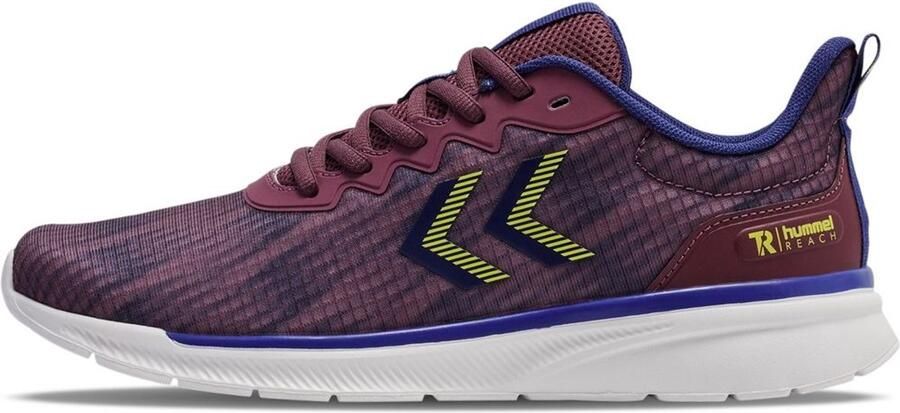 Hummel Schuhe Reach TR Breather 2.0 232861 Nocturne