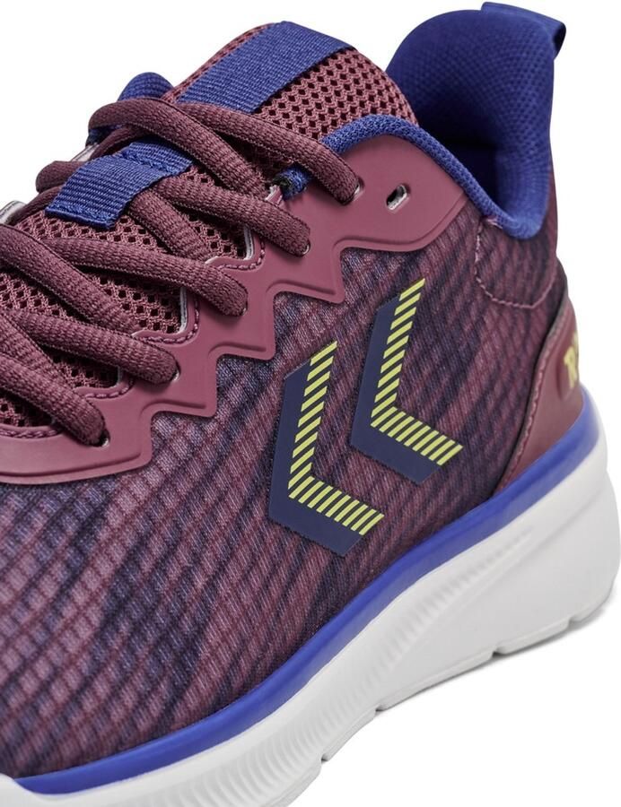 Hummel Schuhe Reach TR Breather 2.0 232861 Nocturne