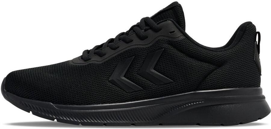 Hummel Schuhe Reach TR Breather 225227 Anthracite