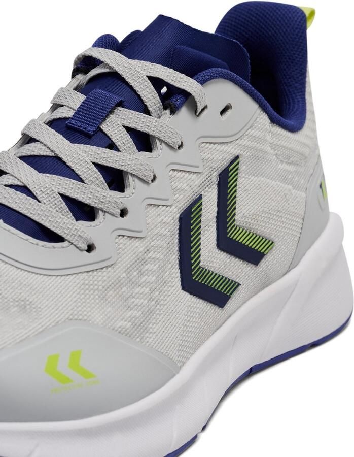 Hummel Schuhe Reach TR Hiit 3.0 232862 Lunar Rock