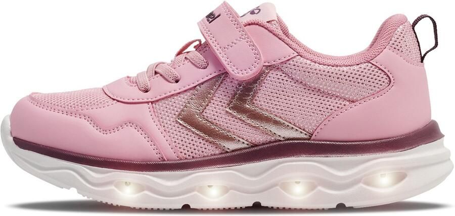 Hummel SKYLIGHT