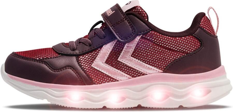 Hummel SKYLIGHT