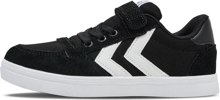 Hummel Sneakers 'Slimmer Stadil'
