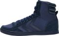 Hummel Sneaker hoog Slimmer Stadil Tonal High Dress Blues - Blauw
