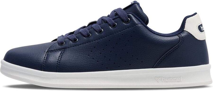 Hummel sneaker Court Line