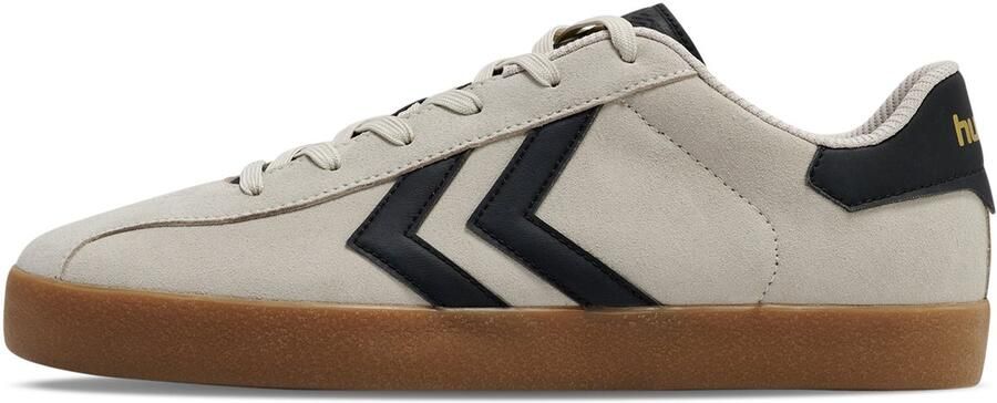 Hummel Sneaker Diamant LX-E SD